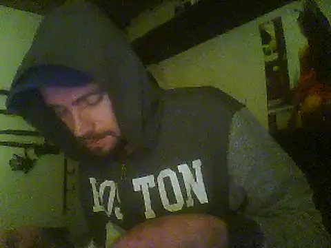 Rejtelmesest online show from February 23, 2025, 7:49 pm