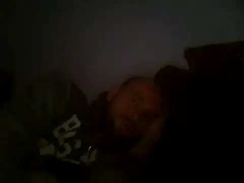 Rejtelmesest online show from February 25, 2025, 9:48 pm