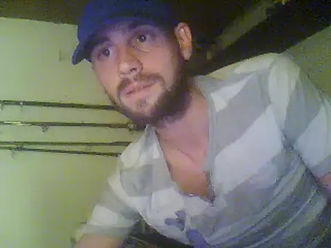 Rejtelmesest online show from February 24, 2025, 10:36 pm