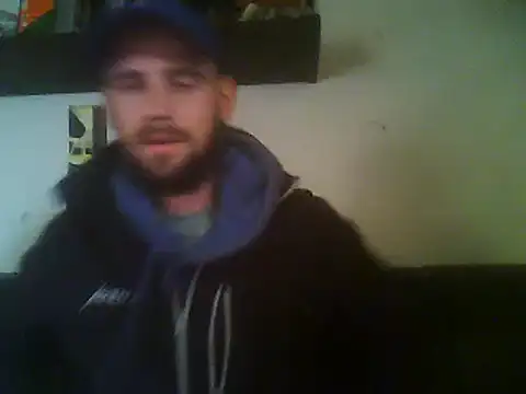 Rejtelmesest online show from March 1, 2025, 3:16 pm