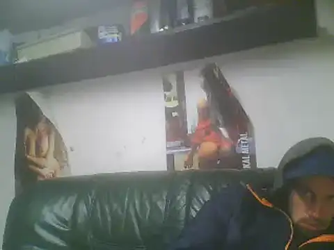 Rejtelmesest online show from March 6, 2025, 11:42 pm