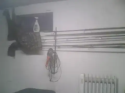 Rejtelmesest online show from February 23, 2025, 4:46 pm