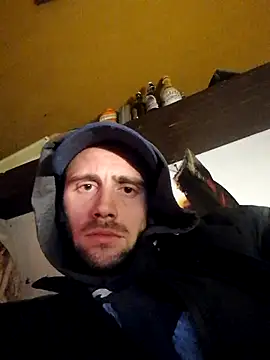 Rejtelmesest online show from March 4, 2025, 4:06 am