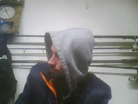 Rejtelmesest online show from March 15, 2025, 3:16 pm