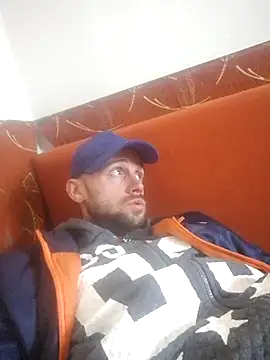 Rejtelmesest online show from March 21, 2025, 9:34 am