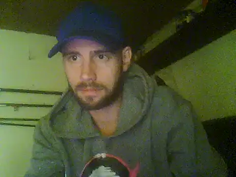 Rejtelmesest online show from February 24, 2025, 7:30 pm