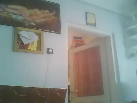 Rejtelmesest online show from February 27, 2025, 10:55 am