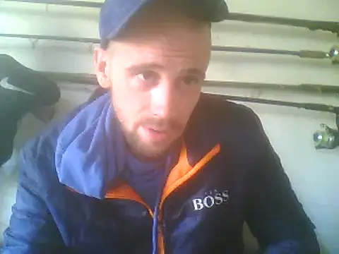 Rejtelmesest online show from March 14, 2025, 7:37 am