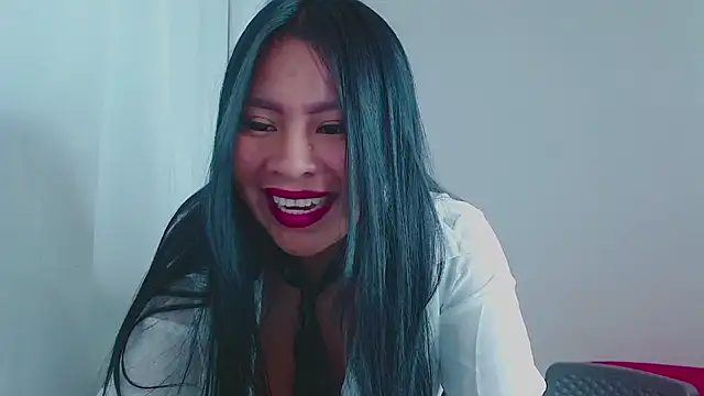 Snapshot of Aria_morgan1 chatting on September 30, 2025, 6:58 pm Aria morgan1 online show from September 30, 2025, 6:58 pm