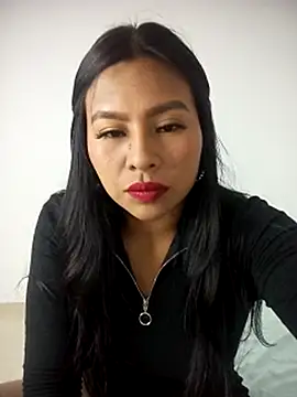 Snapshot of Aria_morgan1 chatting on March 15, 2025, 9:27 pm Aria morgan1 online show from March 15, 2025, 9:27 pm