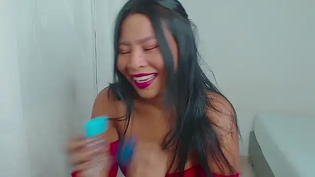 Snapshot of Aria_morgan1 chatting on September 12, 2025, 1:44 pm Aria morgan1 online show from September 12, 2025, 1:44 pm