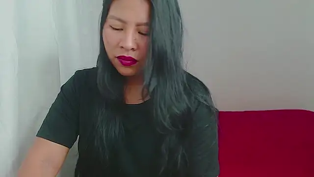 Snapshot of Aria_morgan1 chatting on September 20, 2025, 7:41 pm Aria morgan1 online show from September 20, 2025, 7:41 pm