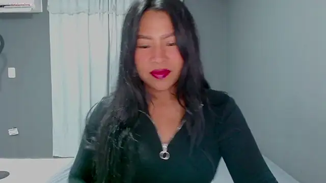 Snapshot of Aria_morgan1 chatting on February 22, 2025, 7:03 pm Aria morgan1 online show from February 22, 2025, 7:03 pm