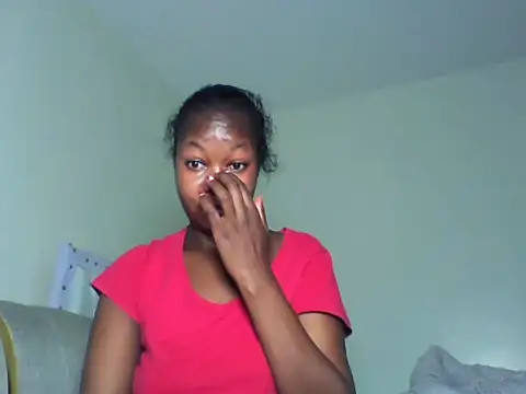 sexy barbie2024 online show from November 29, 2025, 3:17 am