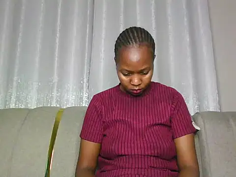 sexy barbie2024 online show from September 29, 2025, 2:40 am