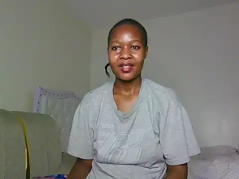 sexy barbie2024 online show from October 3, 2025, 7:37 pm