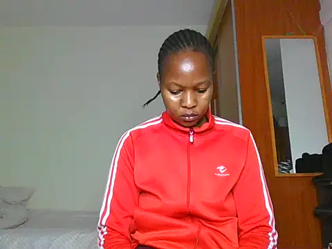 sexy barbie2024 online show from October 4, 2025, 11:28 pm