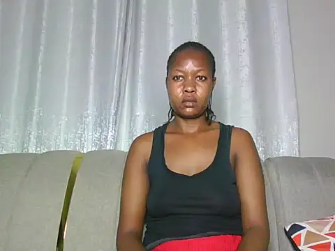 sexy barbie2024 online show from October 23, 2025, 1:32 pm