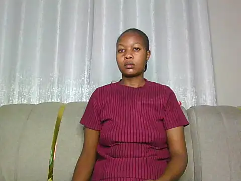 sexy barbie2024 online show from September 28, 2025, 1:40 pm