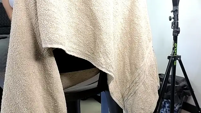 Snapshot of MhiaCorleone chatting on March 12, 2025, 7:47 pm MhiaCorleone online show from March 12, 2025, 7:47 pm