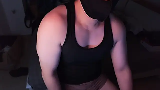 Snapshot of Bo_Chen chatting on November 6, 2025, 3:49 pm Bo Chen online show from November 6, 2025, 3:49 pm