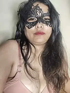 Cutehornycouples online show from July 11, 2026, 5:24 pm