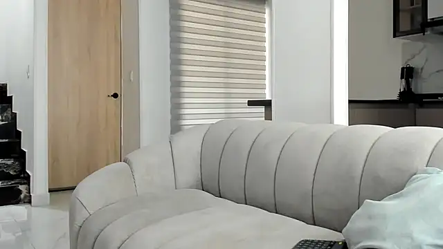 Ricardogo19 online show from February 1, 2026, 7:56 pm