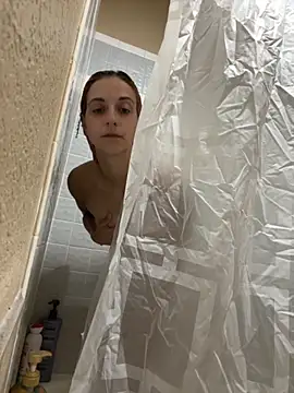 Snapshot of brooklyn3twelve chatting on November 29, 2025, 6:19 pm brooklyn3twelve online show from November 29, 2025, 6:19 pm