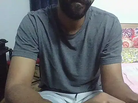 IndianEurope online show from October 7, 2025, 6:42 pm