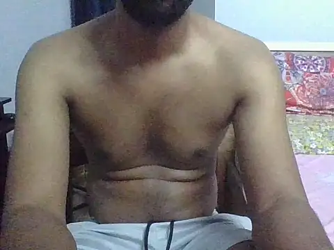 IndianEurope online show from September 18, 2025, 5:16 pm