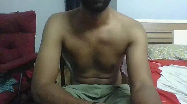 IndianEurope online show from January 8, 2025, 2:35 pm