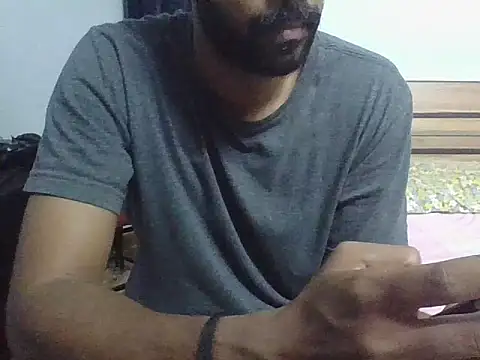 IndianEurope online show from October 9, 2025, 6:30 pm