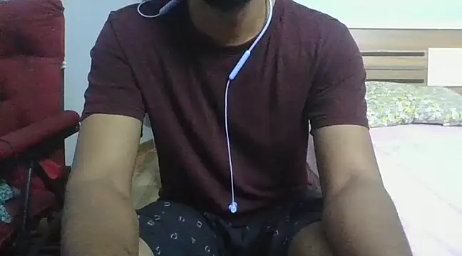 IndianEurope online show from January 29, 2025, 5:35 pm