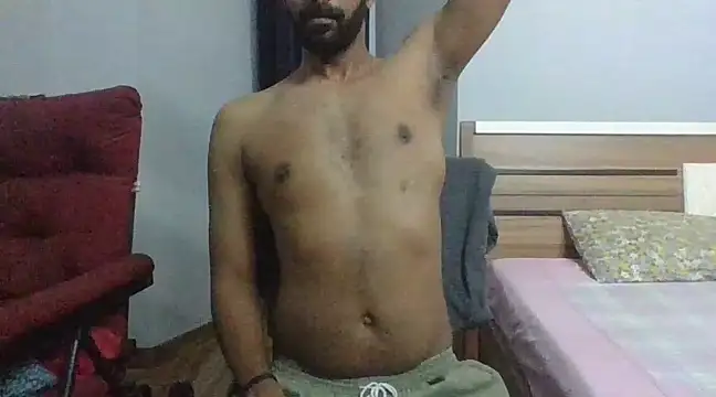 IndianEurope online show from March 4, 2025, 4:52 pm