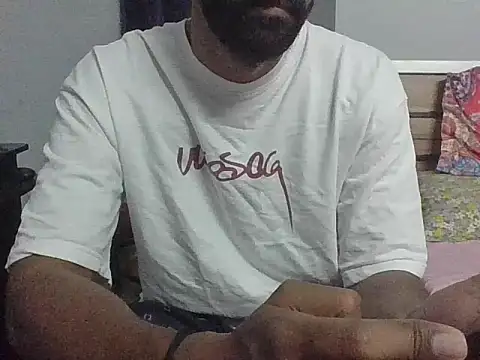 IndianEurope online show from September 25, 2025, 5:08 pm