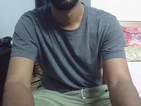 IndianEurope online show from October 13, 2025, 5:36 pm