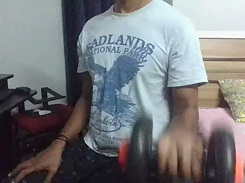 IndianEurope online show from September 11, 2025, 4:18 pm