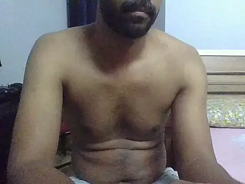 IndianEurope online show from October 6, 2025, 3:13 pm