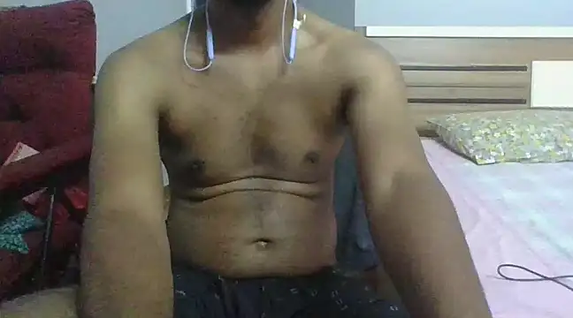 IndianEurope online show from January 14, 2025, 9:56 am