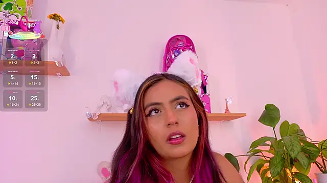 emily bank online show from February 18, 2026, 7:32 pm