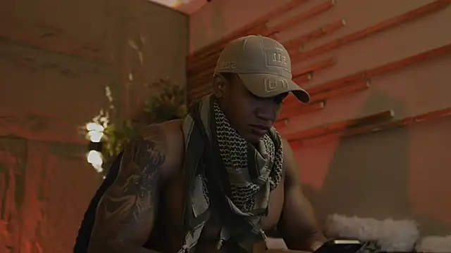 Snapshot of Logan_Varela chatting on February 20, 2026, 1:46 pm Logan Varela online show from February 20, 2026, 1:46 pm