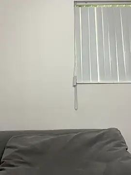 brookehoneynina online show from October 5, 2025, 6:31 pm