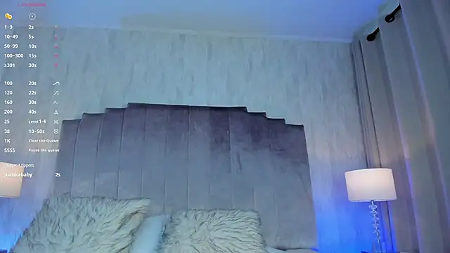 Snapshot of valeryy_stone chatting on October 1, 2025, 10:24 pm valeryy stone online show from October 1, 2025, 10:24 pm