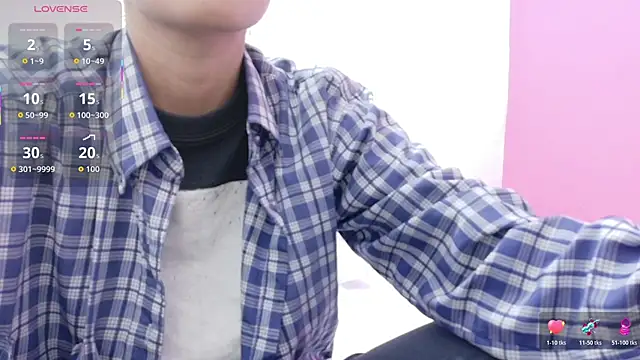 Snapshot of yourcuteneighbourr chatting on November 26, 2025, 3:06 am yourcuteneighbourr online show from November 26, 2025, 3:06 am