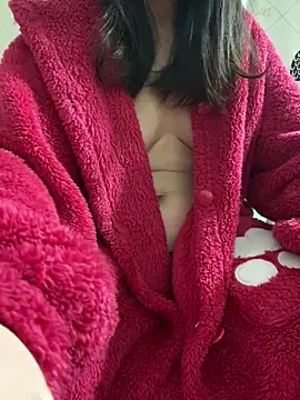 Hatasimi online show from February 1, 2026, 9:57 pm