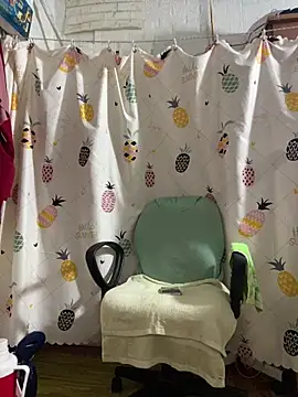 Hatasimi online show from April 16, 2026, 11:18 pm