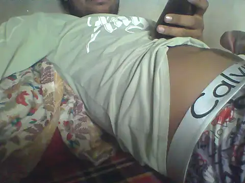 Snapshot of rjxraj chatting on July 14, 2026, 8:52 am rjxraj online show from July 14, 2026, 8:52 am
