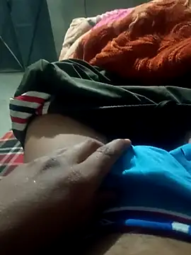 rjxraj online show from February 2, 2026, 2:27 pm