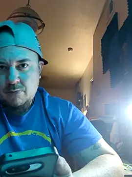 Tyrish361 online show from March 17, 2026, 10:40 am