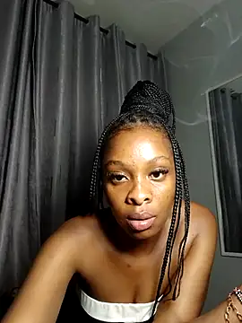 C-yoyo online show from February 19, 2026, 11:51 am